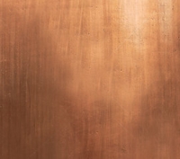 Медный прокат