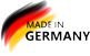 made in germany